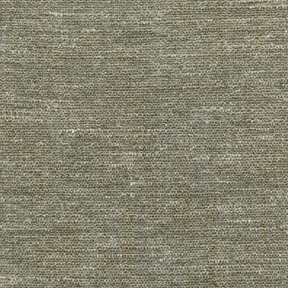 35561-316 by Kravet Design Fabric - LINEN - 40%;VISCOSE - 36%;WOOL - 16%;POLYESTER - 8% Italy HEAVY Horizontal: 0 and Vertical: 0 55 - Fabric Carolina -