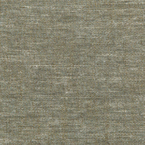 Kravet Design 35561-316 by Kravet Design Fabric
