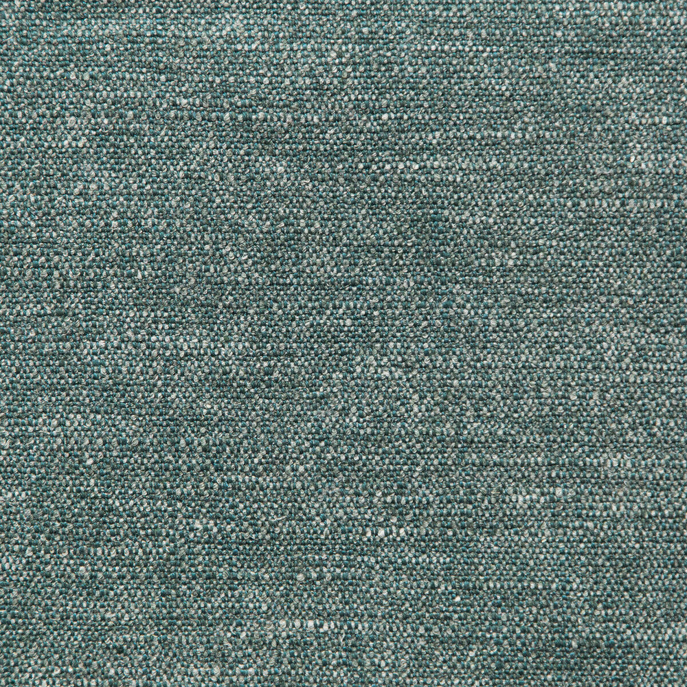 Kravet Design 35561-3 by Kravet Design Fabric Kravet Design Fabric Kravet Design 35561-3Fabric LINEN - 40%;VISCOSE - 36%;WOOL - 16%;POLYESTER - 8% Italy </p><p>Repeat: H: 0, V: 0 55 - Fabric Carolina -