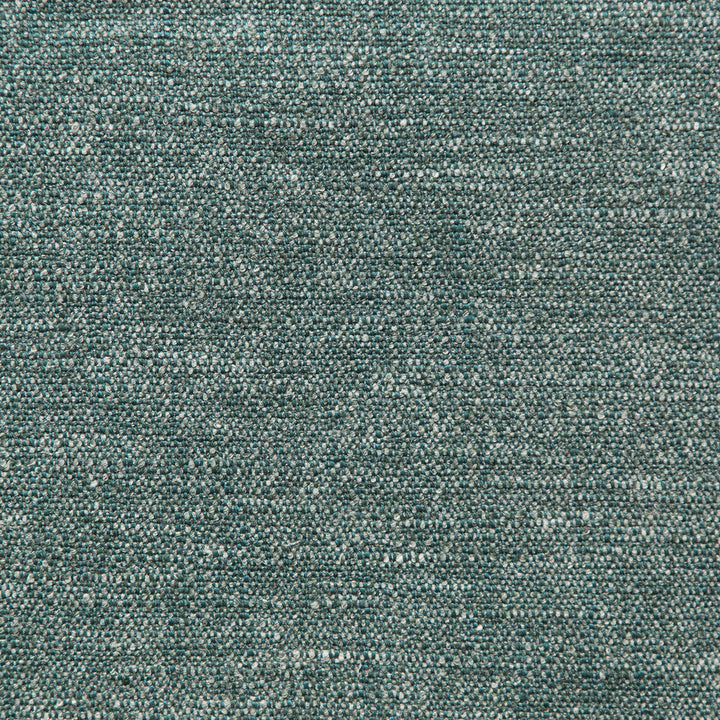 Kravet Design 35561-3 by Kravet Design Fabric Kravet Design Fabric Kravet Design 35561-3Fabric LINEN - 40%;VISCOSE - 36%;WOOL - 16%;POLYESTER - 8% Italy </p><p>Repeat: H: 0, V: 0 55 - Fabric Carolina -