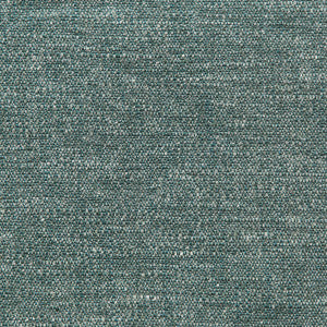 Kravet Design 35561-3 by Kravet Design Fabric