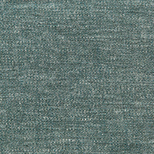 Kravet Design 35561-3 by Kravet Design Fabric