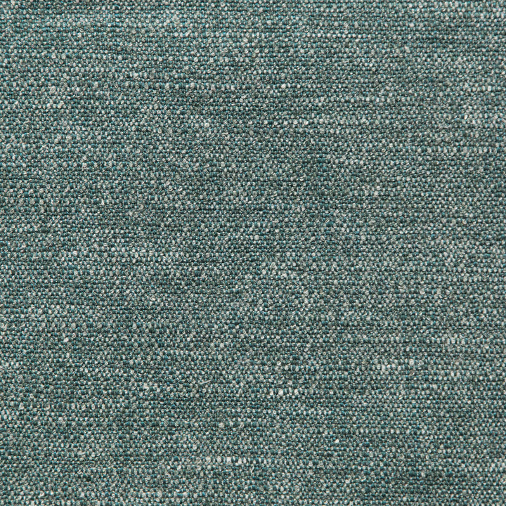 35561-3 by Kravet Design Fabric LINEN - 40%;VISCOSE - 36%;WOOL - 16%;POLYESTER - 8% Italy HEAVY Horizontal: 0 and Vertical: 0 55 - Fabric Carolina -