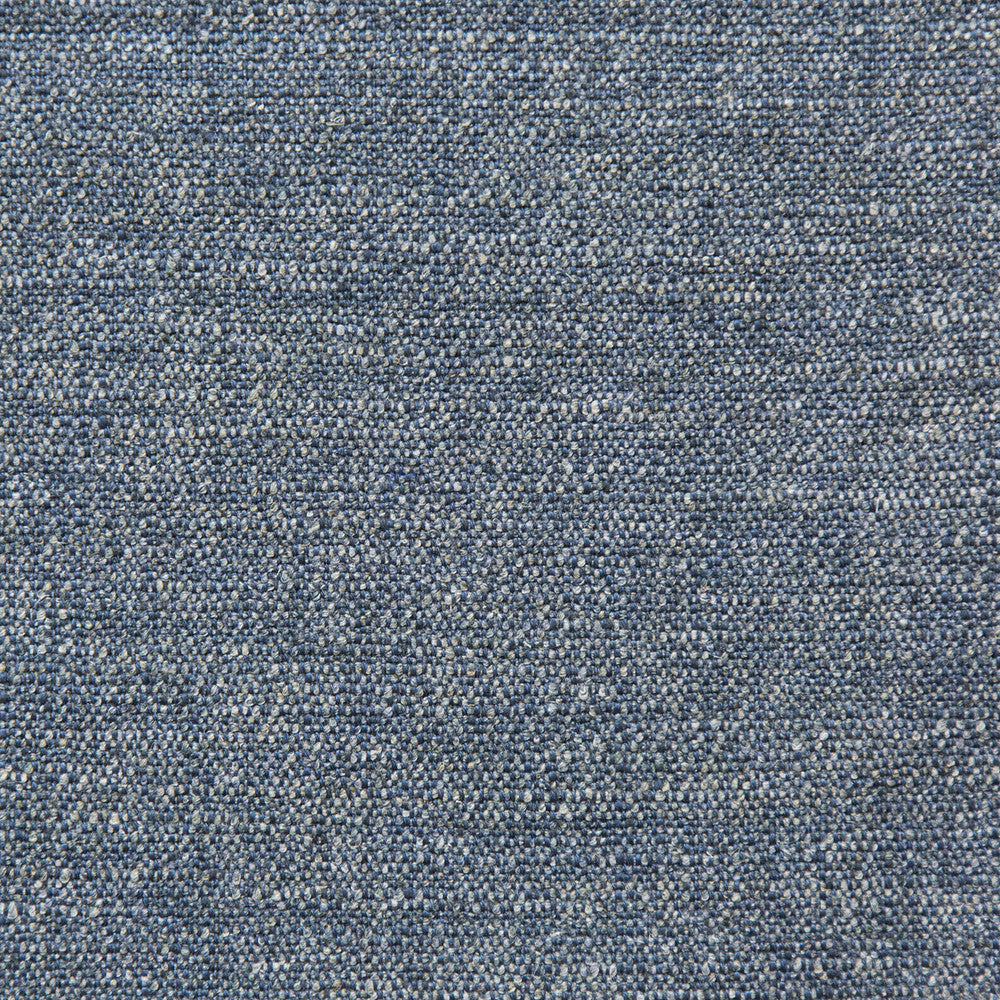 Kravet Design 35561-511 by Kravet Design Fabric Kravet Design Fabric Kravet Design 35561-511Fabric LINEN - 40%;VISCOSE - 36%;WOOL - 16%;POLYESTER - 8% Italy </p><p>Repeat: H: 0, V: 0 55 - Fabric Carolina -