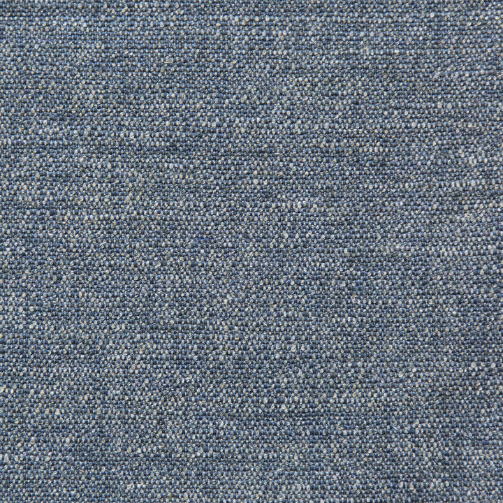 35561-511 by Kravet Design Fabric - LINEN - 40%;VISCOSE - 36%;WOOL - 16%;POLYESTER - 8% Italy HEAVY Horizontal: 0 and Vertical: 0 55 - Fabric Carolina -