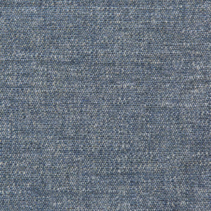 Kravet Design 35561-511 by Kravet Design Fabric