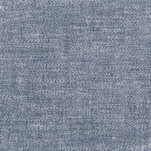Kravet Design 35561-5 by Kravet Design Fabric