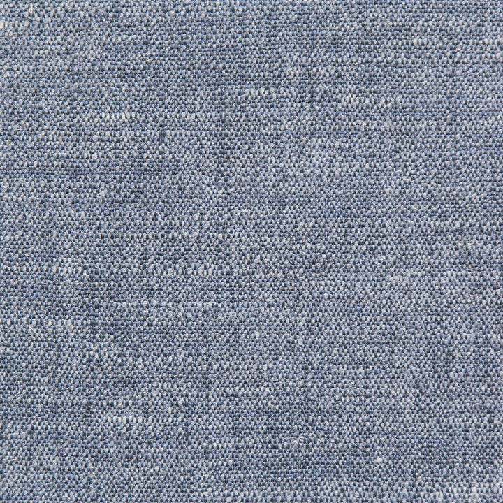 35561-5 by Kravet Design Fabric - LINEN - 40%;VISCOSE - 36%;WOOL - 16%;POLYESTER - 8% Italy HEAVY Horizontal: - and Vertical: - 55 - Fabric Carolina -