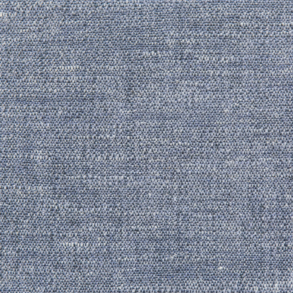 35561-5 by Kravet Design Fabric LINEN - 40%;VISCOSE - 36%;WOOL - 16%;POLYESTER - 8% Italy HEAVY Horizontal: and Vertical: 55 - Fabric Carolina -