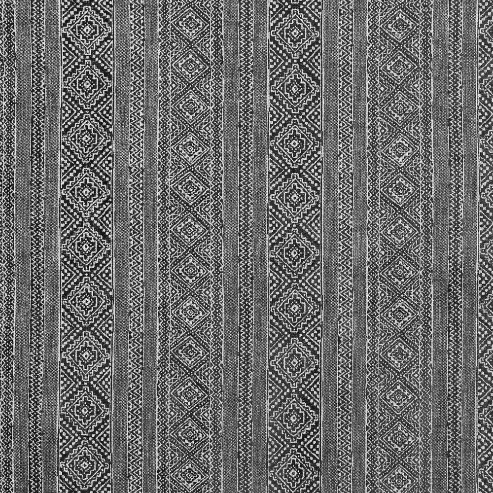 Wanderwide Navy by Kravet Couture Fabric MODERN COLORS-SOJOURN COLLECTION COTTON - 34%;VISCOSE - 30%;LINEN - 24%;BAMBOO - 7%;POLYAMIDE - 5% Belgium HEAVY Horizontal: 16.93 and Vertical: 13 51 - Fabric Carolina -