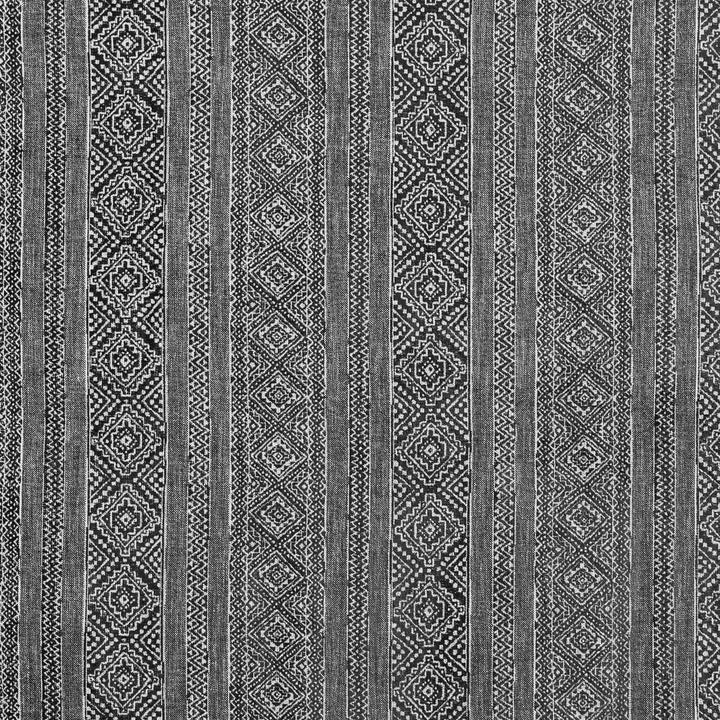 Wanderwide Navy by Kravet Couture Fabric MODERN COLORS-SOJOURN COLLECTION COTTON - 34%;VISCOSE - 30%;LINEN - 24%;BAMBOO - 7%;POLYAMIDE - 5% Belgium HEAVY Horizontal: 16.93 and Vertical: 13 51 - Fabric Carolina -