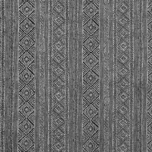 Wanderwide Navy by Kravet Couture Fabric