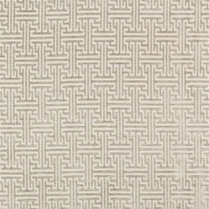 Guest House Platinum by Kravet Couture Fabric