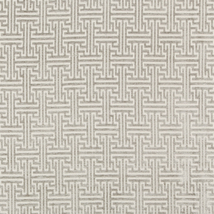 Guest House Platinum by Kravet Couture Fabric Kravet Couture Fabric Guest House PlatinumFabric MODERN COLORS-SOJOURN COLLECTION VISCOSE - 59%;LINEN - 16%;COTTON - 13%;POLYESTER - 12% Turkey </p><p>Repeat: H: 7.5, V: 10 54 - Fabric Carolina -
