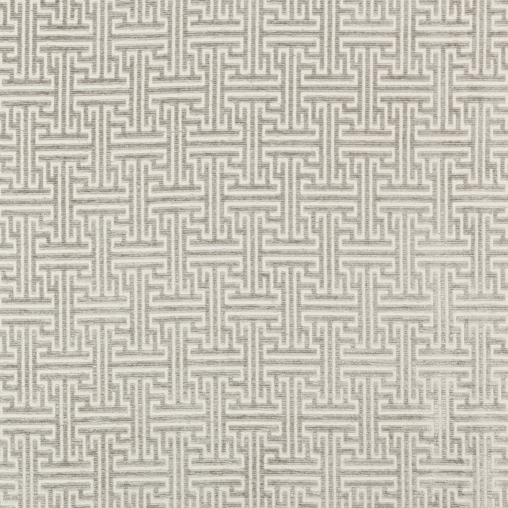 Guest House Platinum by Kravet Couture Fabric Kravet Couture Fabric Guest House PlatinumFabric MODERN COLORS-SOJOURN COLLECTION VISCOSE - 59%;LINEN - 16%;COTTON - 13%;POLYESTER - 12% Turkey </p><p>Repeat: H: 7.5, V: 10 54 - Fabric Carolina -