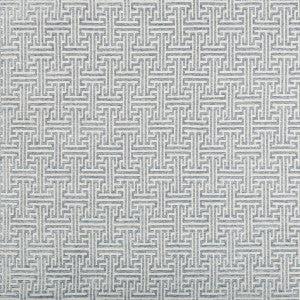 Guest House Glacier by Kravet Couture Fabric