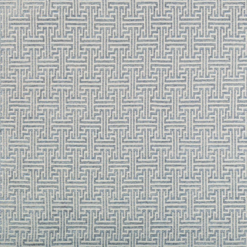 Guest House Glacier by Kravet Couture Fabric Kravet Couture Fabric Guest House GlacierFabric MODERN COLORS-SOJOURN COLLECTION VISCOSE - 59%;LINEN - 16%;COTTON - 13%;POLYESTER - 12% Turkey </p><p>Repeat: H: 7.5, V: 10 54 - Fabric Carolina -