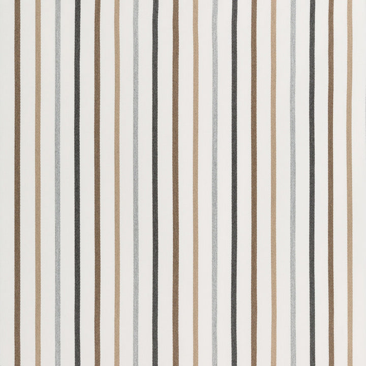 Seaton Stripe Boardwalk by Kravet Couture Fabric Kravet Couture Fabric Seaton Stripe BoardwalkFabric VISTA COLLECTION ACRYLIC - 100% Italy </p><p>Repeat: H: 0, V: 5.5 54 - Fabric Carolina -