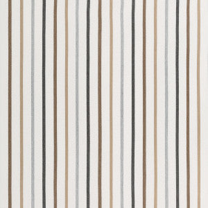 Seaton Stripe Boardwalk by Kravet Couture Fabric