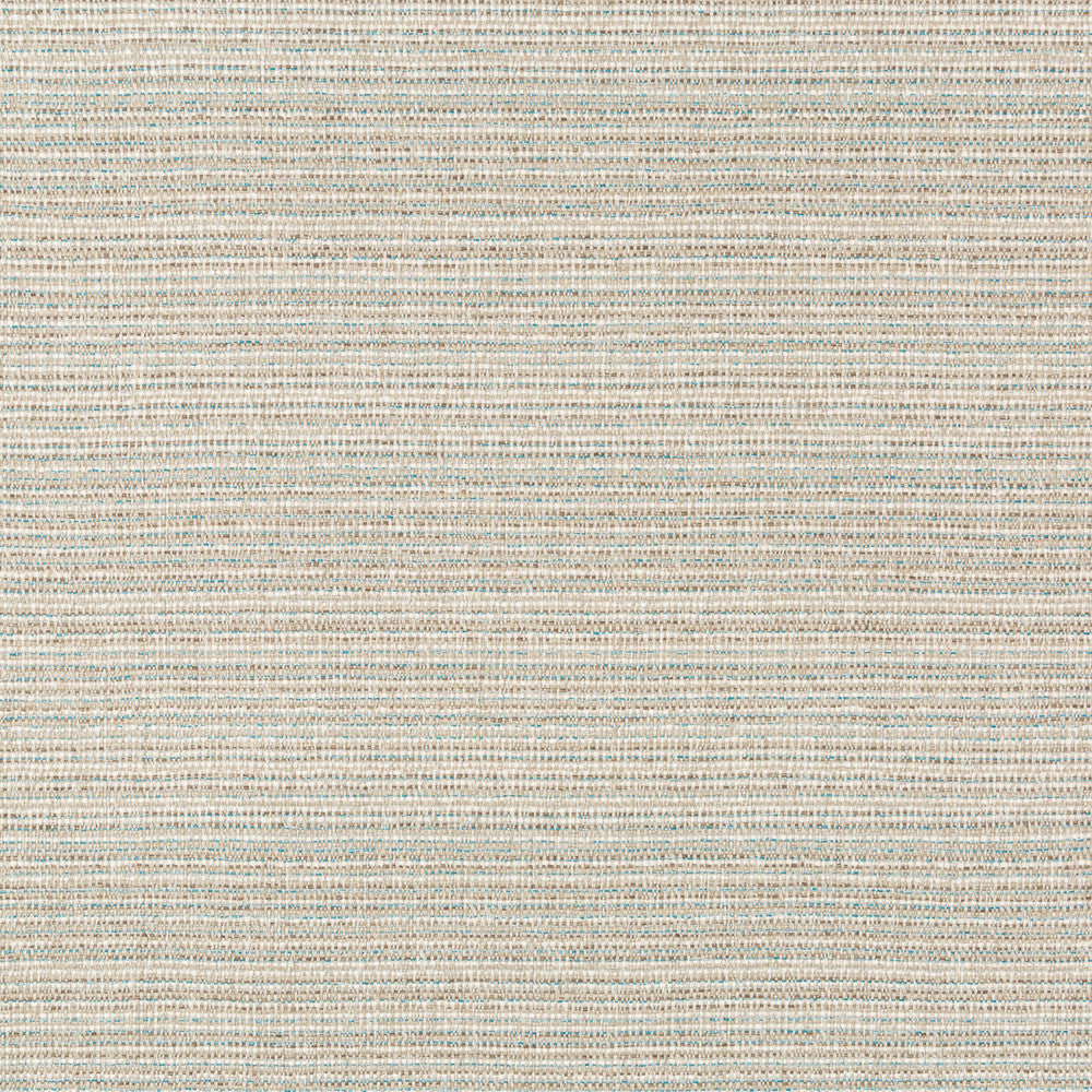 Halau Dune by Kravet Couture Fabric Kravet Couture Fabric Halau DuneFabric VISTA COLLECTION POLYPROPYLENE - 100% Belgium </p><p>Repeat: H: 0, V: 0 60.25 - Fabric Carolina -