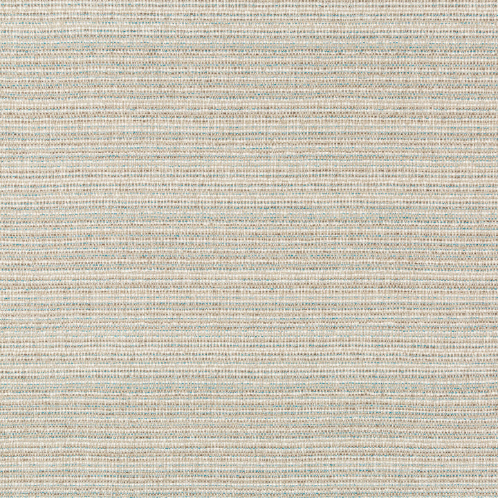 Halau Dune by Kravet Couture Fabric VISTA COLLECTION POLYPROPYLENE - 100% Belgium HEAVY Horizontal: 0 and Vertical: 0 60.25 - Fabric Carolina -