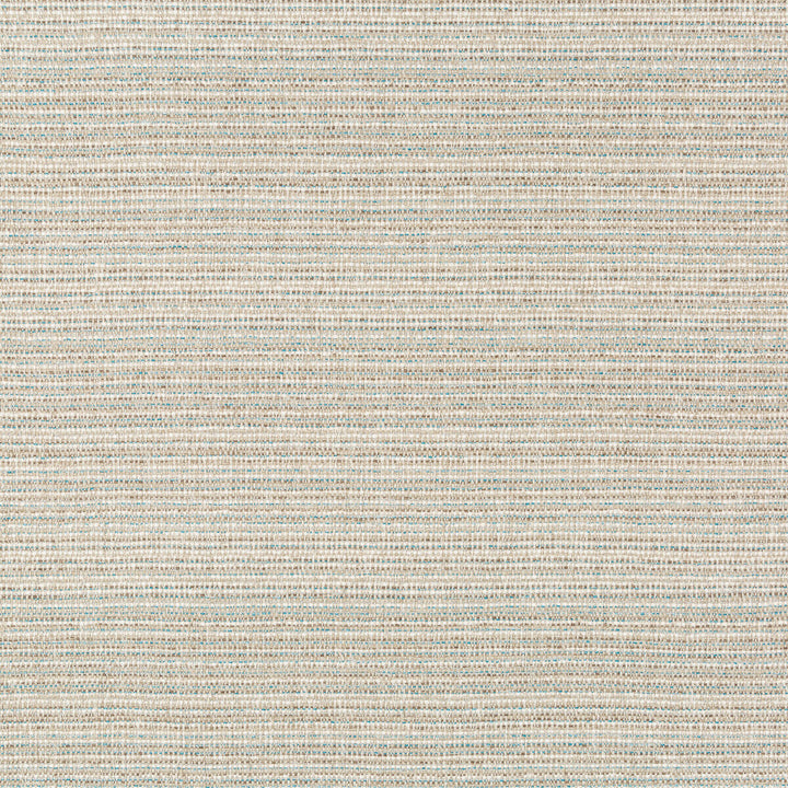 Halau Dune by Kravet Couture Designer Fabric VISTA COLLECTION POLYPROPYLENE - 100% Belgium HEAVY Horizontal: 0 and Vertical: 0 60.25 - Swanky Fabrics -