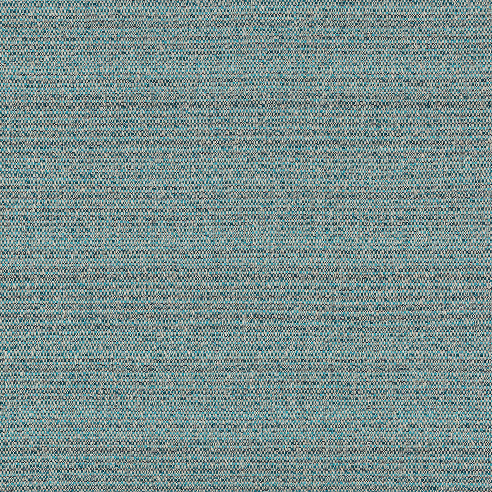Halau Lagoon by Kravet Couture Fabric VISTA COLLECTION POLYPROPYLENE - 100% Belgium HEAVY Horizontal: and Vertical: 60.25 - Fabric Carolina -