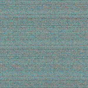 Halau Lagoon by Kravet Couture Fabric