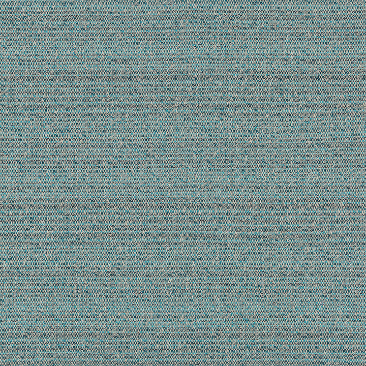 Halau Lagoon by Kravet Couture Fabric VISTA COLLECTION POLYPROPYLENE - 100% Belgium HEAVY Horizontal: and Vertical: 60.25 - Fabric Carolina -