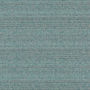 Halau Lagoon by Kravet Couture Fabric