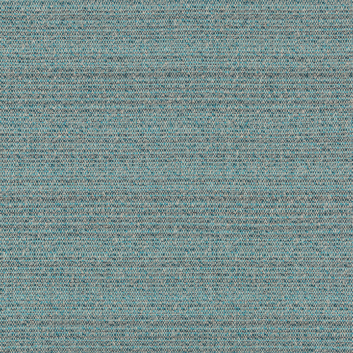 Halau Lagoon by Kravet Couture Fabric Kravet Couture Fabric Halau LagoonFabric VISTA COLLECTION POLYPROPYLENE - 100% Belgium </p><p>Repeat: H: , V: 60.25 - Fabric Carolina -