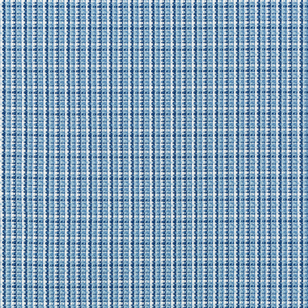 Amanzi At Sea by Kravet Couture Fabric Kravet Couture Fabric Amanzi At SeaFabric VISTA COLLECTION POLYESTER FR - 77%;POLYOLEFIN FR - 23% Italy </p><p>Repeat: H: 1.18, V: 0 55.12 - Fabric Carolina -