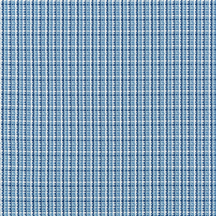 Amanzi At Sea by Kravet Couture Fabric Kravet Couture Fabric Amanzi At SeaFabric VISTA COLLECTION POLYESTER FR - 77%;POLYOLEFIN FR - 23% Italy </p><p>Repeat: H: 1.18, V: 0 55.12 - Fabric Carolina -