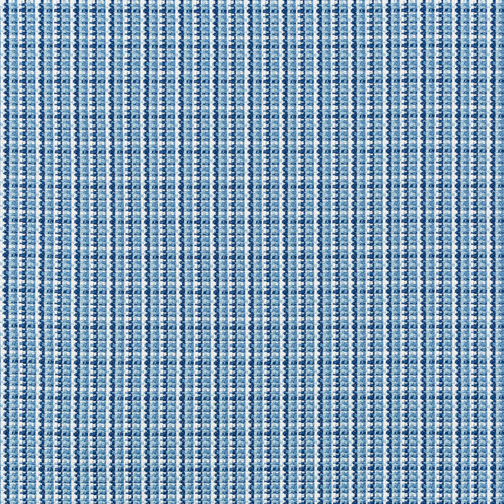 Amanzi At Sea by Kravet Couture Designer Fabric VISTA COLLECTION POLYESTER FR - 77%;POLYOLEFIN FR - 23% Italy HEAVY Horizontal: 1.18 and Vertical: 0 55.12 - Swanky Fabrics -