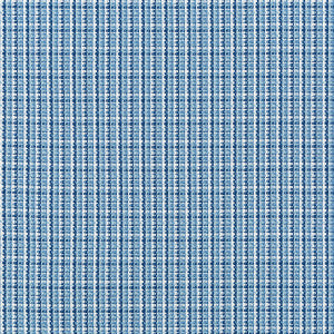 Amanzi At Sea by Kravet Couture Fabric