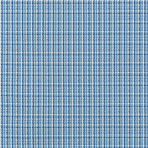 Amanzi At Sea by Kravet Couture Fabric