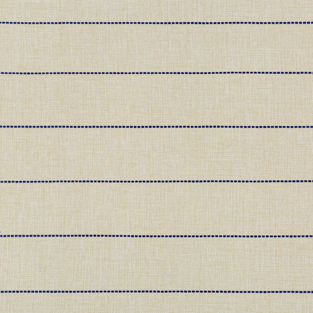 Kaia Denim by Kravet Couture Fabric VISTA COLLECTION POLYOLEFIN - 100% Belgium HEAVY Horizontal: 0 and Vertical: 3.14 52 - Fabric Carolina -