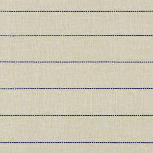 Kaia Denim by Kravet Couture Fabric
