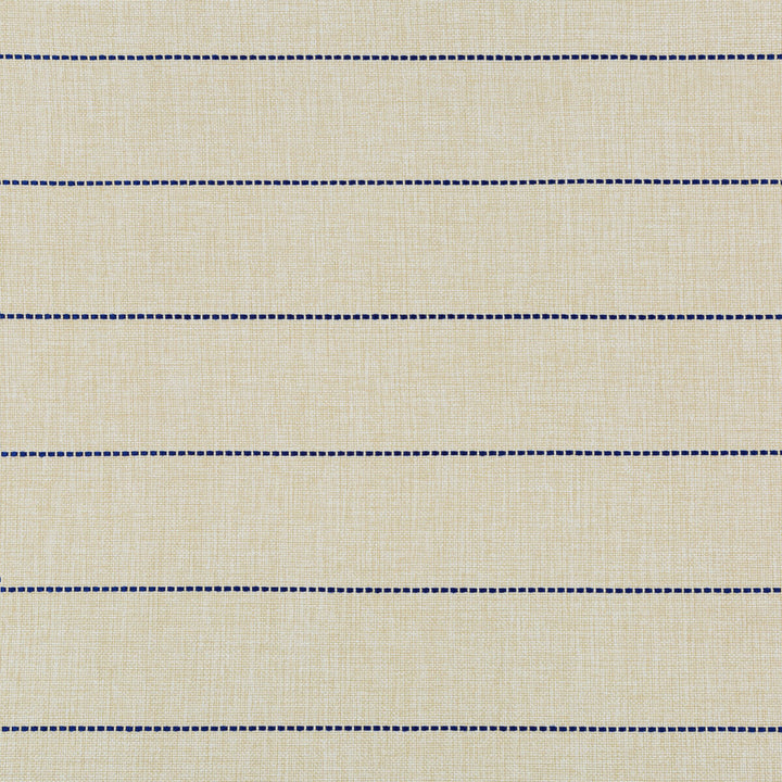 Kaia Denim by Kravet Couture Fabric VISTA COLLECTION POLYOLEFIN - 100% Belgium HEAVY Horizontal: 0 and Vertical: 3.14 52 - Fabric Carolina -