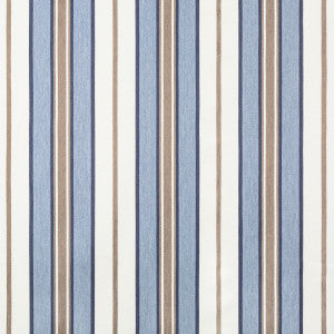 Uma Stripe Heron by Kravet Couture Fabric