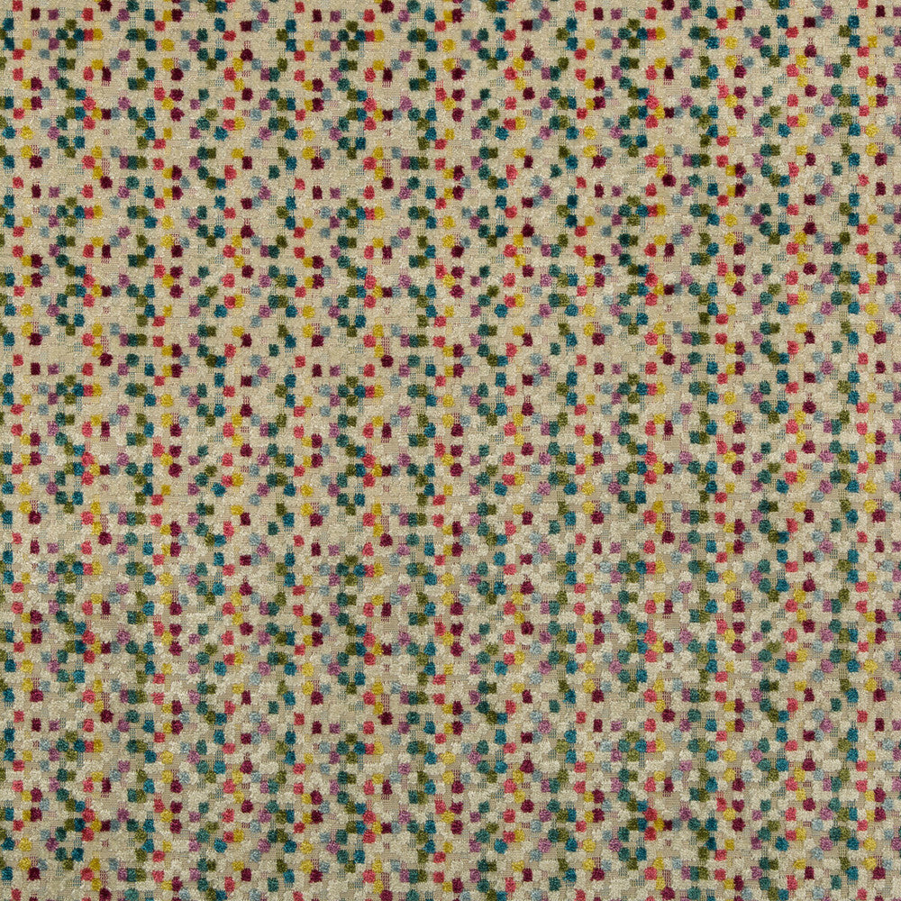 35573-723 by Kravet Design Fabric VISCOSE - 50%;POLYESTER - 27%;COTTON - 23% Belgium HEAVY Horizontal: 27.5 and Vertical: 7.28 53.5 - Fabric Carolina -