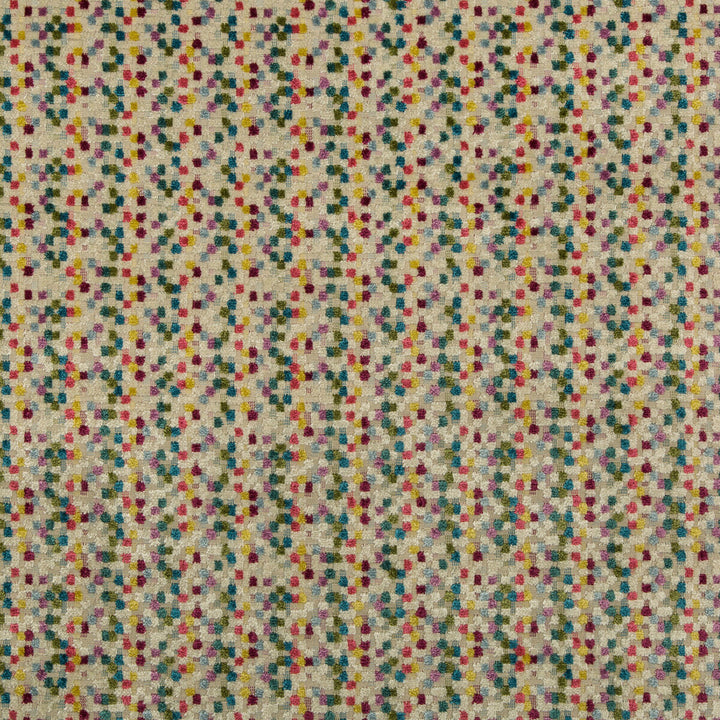 35573-723 by Kravet Design Fabric - VISCOSE - 50%;POLYESTER - 27%;COTTON - 23% Belgium HEAVY Horizontal: 27.5 and Vertical: 7.28 53.5 - Fabric Carolina -