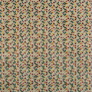 Kravet Design 35573-723 by Kravet Design Fabric