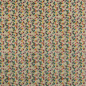 Kravet Design 35573-723 by Kravet Design Fabric