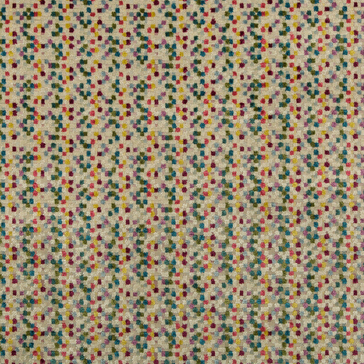 Kravet Design 35573-723 by Kravet Design Fabric Kravet Design Fabric Kravet Design 35573-723Fabric VISCOSE - 50%;POLYESTER - 27%;COTTON - 23% Belgium </p><p>Repeat: H: 27.5, V: 7.28 53.5 - Fabric Carolina -