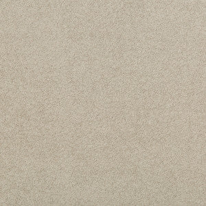 Kravet Design 35574-11 by Kravet Design Fabric