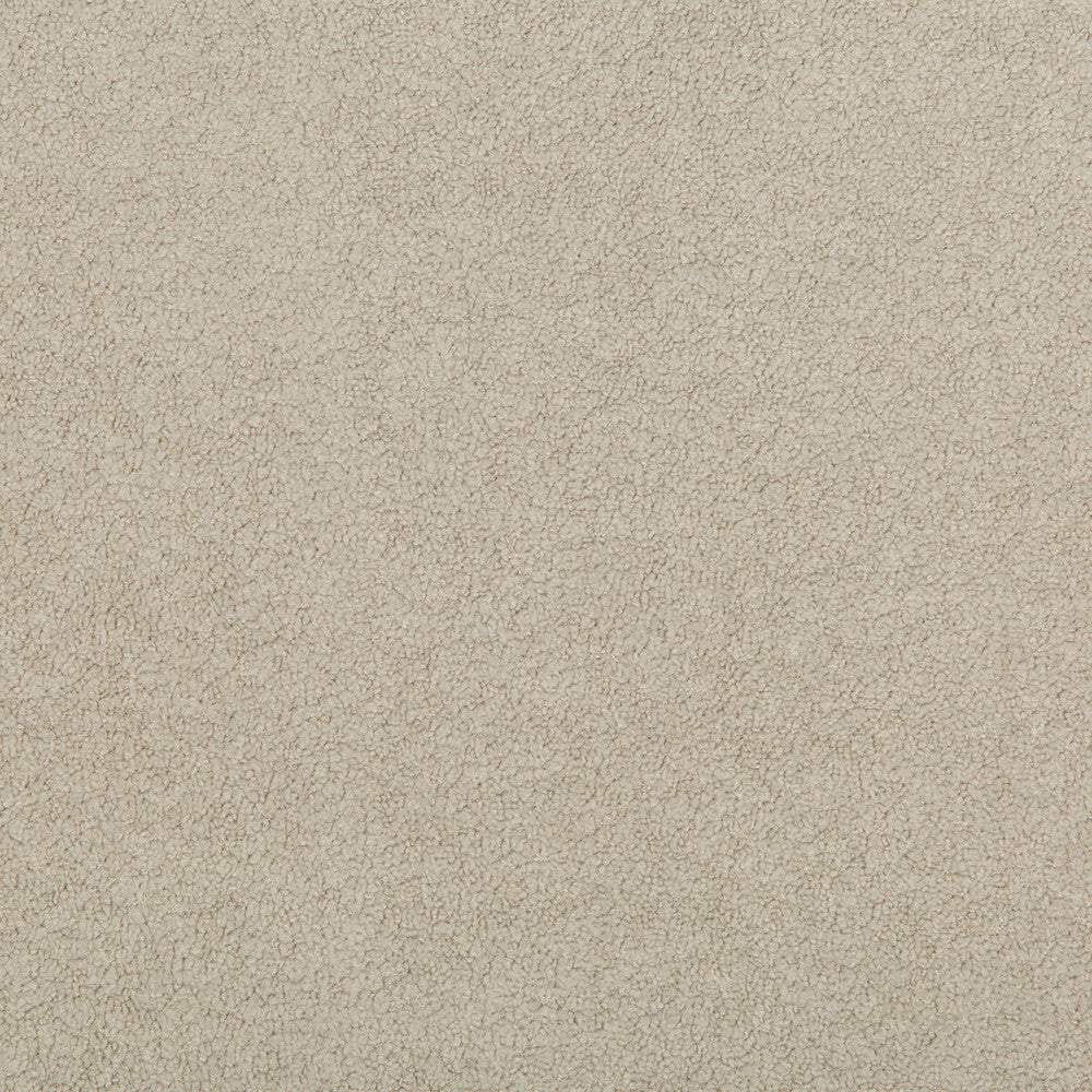 Kravet Design 35574-11 by Kravet Design Fabric Kravet Design Fabric Kravet Design 35574-11Fabric POLYESTER - 100% China </p><p>Repeat: H: , V: 54 - Fabric Carolina -