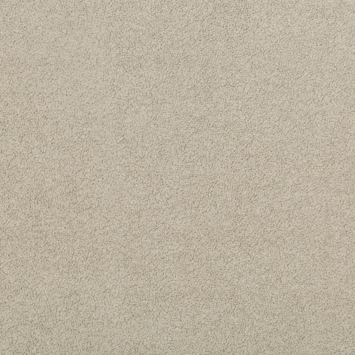 35574-11 by Kravet Design Fabric POLYESTER - 100% China HEAVY Horizontal: and Vertical: 54 - Fabric Carolina -