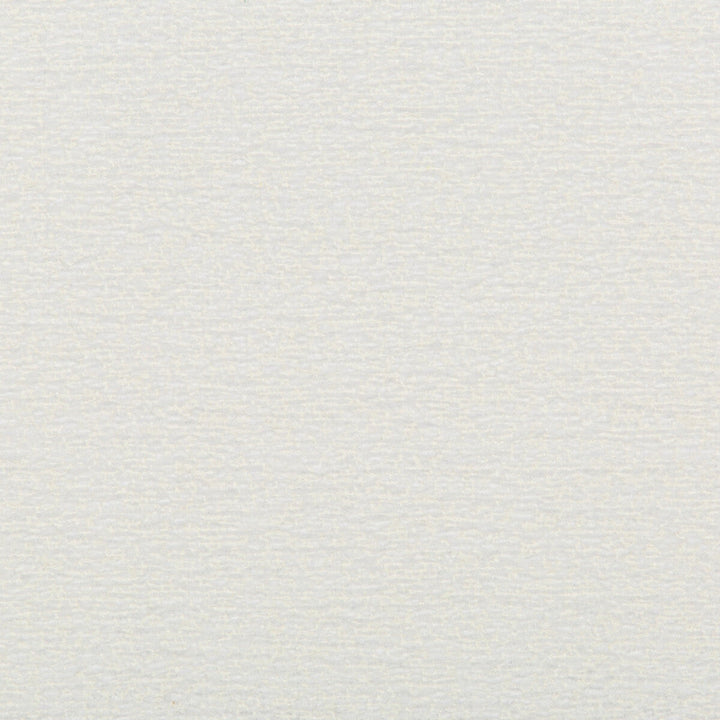 35575-101 by Kravet Design Designer Fabric - COTTON - 54%;POLYACRYLIC - 34%;POLYESTER - 12% Italy HEAVY Horizontal: - and Vertical: - 55 - Swanky Fabrics -
