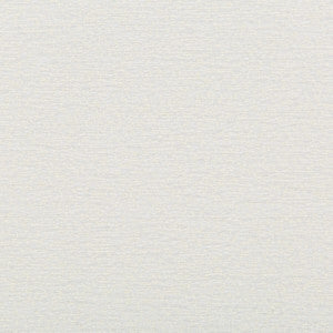 Kravet Design 35575-101 by Kravet Design Fabric